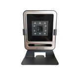 ANYPOS MR9200 1D VE 2D MASA TİPİ BARKOD OKUYUCU