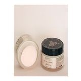 ANYSİA NATURAL Cilt Tonu Eşitleyici Leke Kremi %2 Alpha-arbutin Niacinamide Kojik Acid