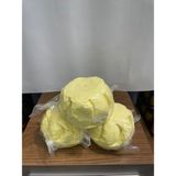 Anzer Gurme Tereyağı 3 kg - 1 kg