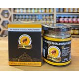 Anzer Tarımsal Kooperatifi Bal Polen Propolis Arı Sütü 250 gr