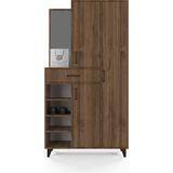 Anzera Opus Portmanto - İstanbul