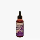 Anzoplus Kalamar Sarımsak Aromalı Likit (90 Ml)