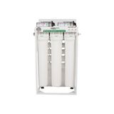 AO Smith Opal 303 Su Arıtma Cihazı
