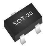 AO3400 , AO9T , SOT-23 Mosfet Transistör x 1 adet (rf087)