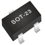 Ao3401A, Ao3401 Sot-23 Mosfet X 1 Adet (Rf088)