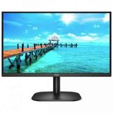 AOC 22B2AM Siyah 21.5 inç 75Hz 4ms Monitör