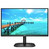 AOC 22B2QAM 21.5 inç 75Hz 4ms Monitör