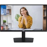 AOC 24B15H3 23.8 inç 120Hz 1ms Monitör