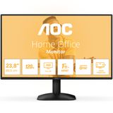 AOC 24B31H 23.8 inç 120Hz 1ms IPS Monitör