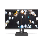 AOC 24E1Q 23.8 inç Full HD Monitör