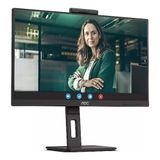 AOC 24P3CW 23.8 inç 100Hz 1ms Monitör