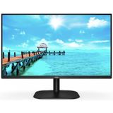 AOC 27B2QAM 27 inç 75Hz 4ms Monitör