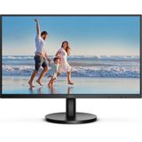 AOC 27B3HM/BK Siyah 27 inç 75Hz 4ms Monitör