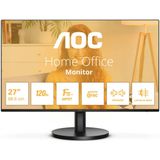 AOC 27B3QA2 27 inç 120Hz 4ms IPS Monitör