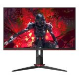 AOC 27G2U5-BK 27 inç 75Hz 1ms Monitör