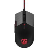 AOC AGM700 Agon RGB Optik Gaming Mouse
