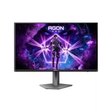 Aoc Agon Pro Ag276qkd2 27" 0.03 Ms 2K Pivot 500 Hz Oyuncu Monitörü ( Teşhir)