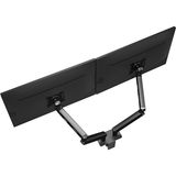 AOC AM420B DUAL MONITOR ASKI APARATI