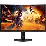 AOC C27G4ZXU 27 inç 280Hz 1ms Monitör