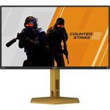 AOC CS25G 24.5 inç 310Hz 0.03ms Oyuncu Monitörü