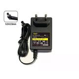 Aoc E943fws 12V 3A Led Monitör Adaptörü