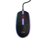 AOC GM150B-LA Optik Kablolu Gaming Mouse