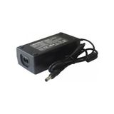 AOC i2381FH i2281FW i2281FWH 19V Monitör Adaptörü
