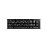 AOC KM210B-38 Kablosuz Klavye Mouse Seti