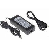 AOC LCD 12V 3A Monitör Adaptörü