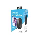 Aoc MS400B-LA 2.4g Kablosuz Mouse