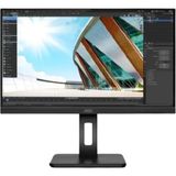 AOC Q24P2Q 23,8 inc Monitör