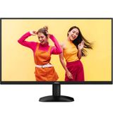 AOC Q27B35E 27 inç 75Hz 4ms IPS QHD Monitör