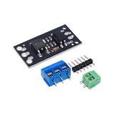 Aod4184 Optoizolasyonlu Güç Mosfet Modülü