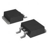 AOD480 , D480 TO-252 Mosfet Transistör x 1 adet (rf035)