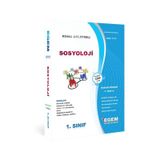 Aöf 1. Sınıf Sosyoloji Konu Anlatımlı Soru Bankası Bahar Dönemi 2. Yarıyıl