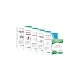 AÖF 3. Sınıf Kamu Yönetimi Bahar Dönemi 6. Yarıyıl Konu Anlatımlı Soru Bankası (SET)