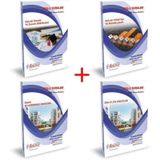 AÖF Emlak Yönetimi 2. Sınıf 4. Yarıyıl Bahar Dönemi İlkumut Yayınları