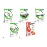 AÖF Halkla İlişkiler ve Reklamcılık 1. Sınıf 2. Yarıyıl Bahar Dönemi Konu Anlatımı Soru Bankası İlkumut Yayınları