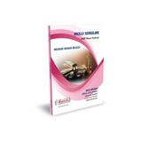 Aöf Ilkumut – Medeni Hukuk Bilgisi (KONU ANLATIMLI - ÇÖZÜMLÜ SORULAR)