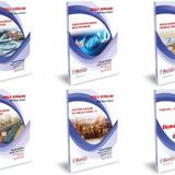 Aöf Sağlık Kurumları İşletmeciliği 2 Sınıf Bahar Dönemi 4 Dönem Konu Anlatımlı Soru Bankası