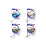 AÖF Uluslararası İlişkiler 2. Sınıf Bahar Dönemi 4. Dönem Konu 2 Soru Seti İlkumut Yayınları