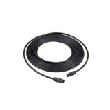aogo 5 Metre Optik Kablo Toslink Optical Fiber Optik Spdıf Dijital Optic Ses Kablosu 5m Optical Cable