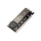 aogo M-key Pcıe M.2 Nvme Dönüştürücü Ssd Pcı Express Gen3 Tam Hız Pcı E X4 X8 X16 2230 2242 2260 2280