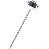 AoGo TA-288 Saplamalı Yemek Termometresi