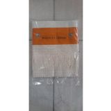 AOLIPU Kra -105 Gaz Yağı Sobası Fitili