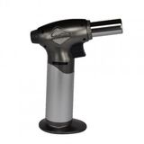 Aomi 2500 F Butane Power Ayarlanabilir Torch Pürmüz Çakmakx
