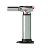 Aomi GF-877 Ayarlanabilir 2500 F Torch Pürmüz Çakmak