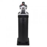 Aomi ZB 380 Ayarlanabilir Torch 2500 F Pürmüz Çakmak