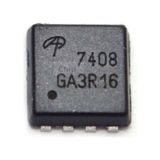 AON7408 7408 MOSFET
