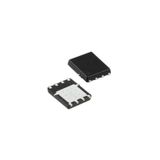 AON7506 Qfn-8 Mosfet Entegre x 1 Adet (rf027)